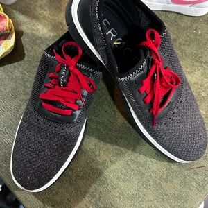 Cole Haan Generation Zerogrand Stitchlite Sneaker Men’s Size 10